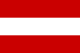 Bandiera Austriaca