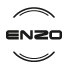ENZO Logo