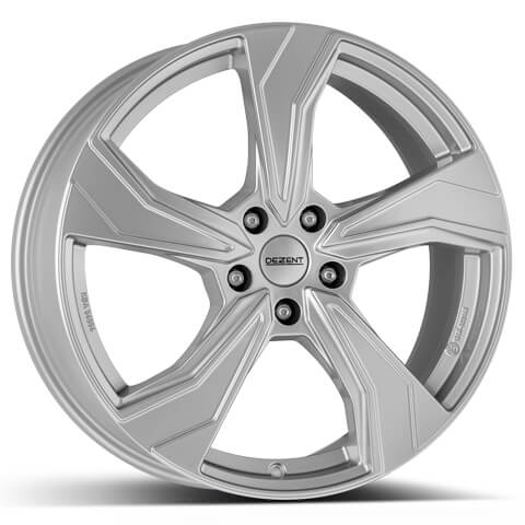 DEZENT wheels