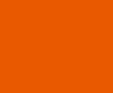 Orange Hintergrund