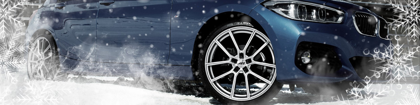 ALCAR Adventkalender