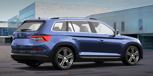 Skoda_Kodiaq_DEZENT_TH_poliert