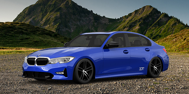 Content-1 DEZENT neue Felgen