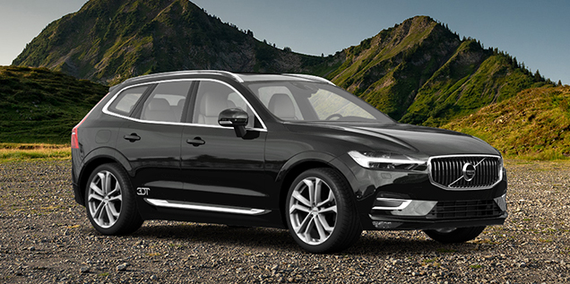 Content-2 DEZENT neue Felgen