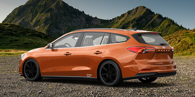 Content-3 DEZENT neue Felgen