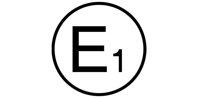 ECE Pr&uuml;fzeichen