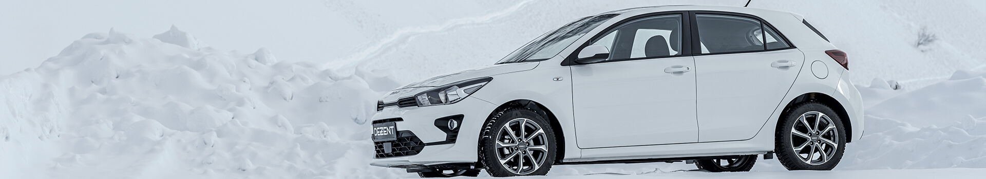Banner.jpg
