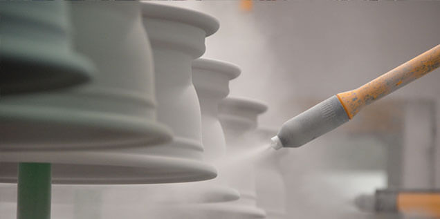 DEZENT g&uuml;nstige Felgen Alufelgen