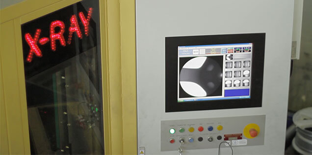 DEZENT g&uuml;nstige Felgen Alufelgen