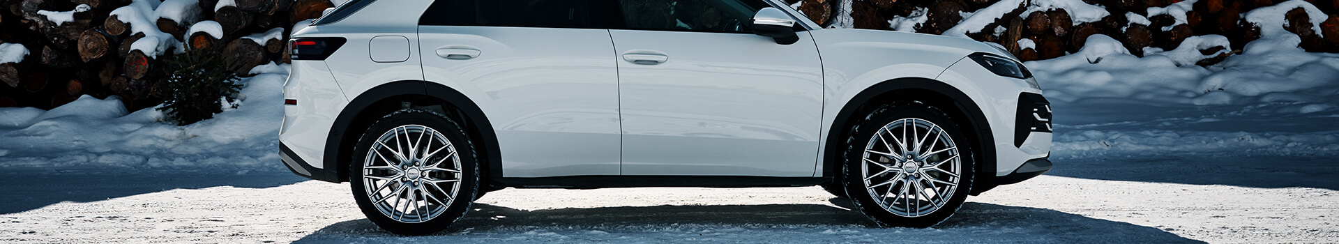 Banner.jpg