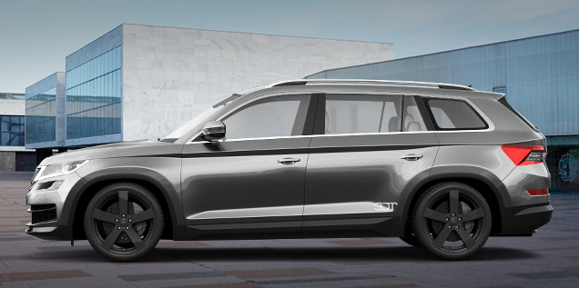 Skoda_Kodiaq_DEZENT_TD_dark