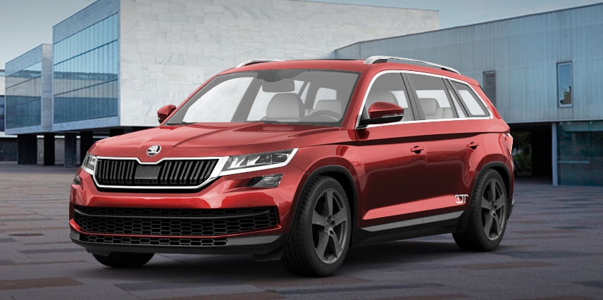 Skoda_Kodiaq_DEZENT_TX_graphite