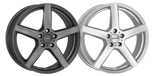 DEZENT TY & TY GRAPHITE 636x317px.png