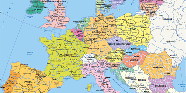 Content 3 DEZENT holiday