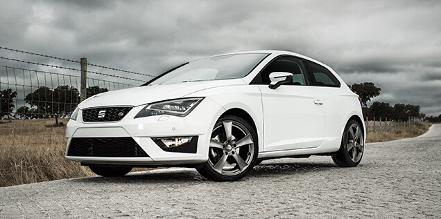 Content 4 DEZENT TX graphite