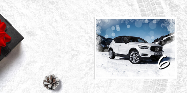 Advent calendar content 1