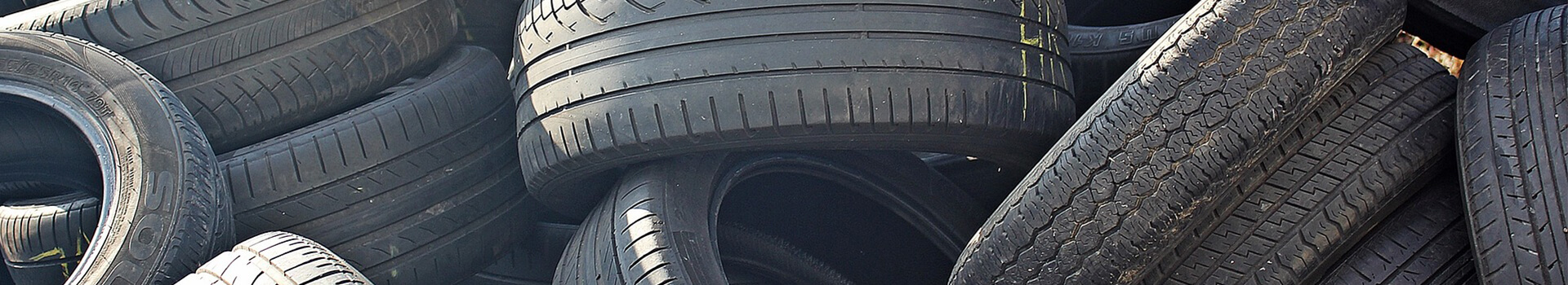 car tires