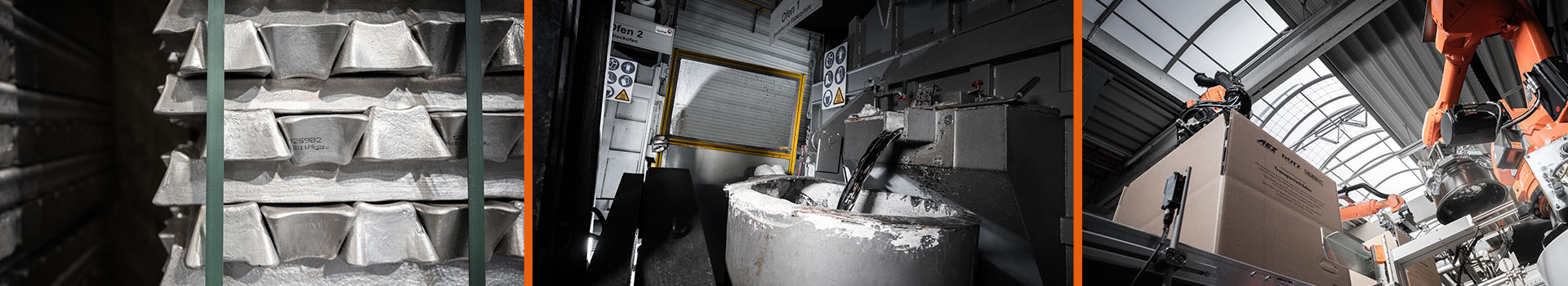 DEZENT cheap alloy rims