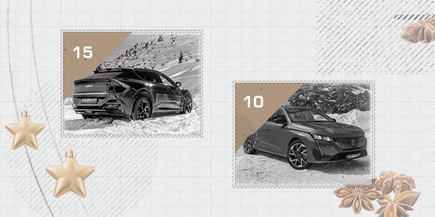 DEZENT AO black KIA EV6 AP dark Peugeot 308 cheap alloy wheels rims