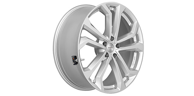 DEZENT TA TPMS Sensor